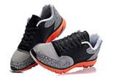 Cheap Nike Free Running 2013 wholesale No. 16